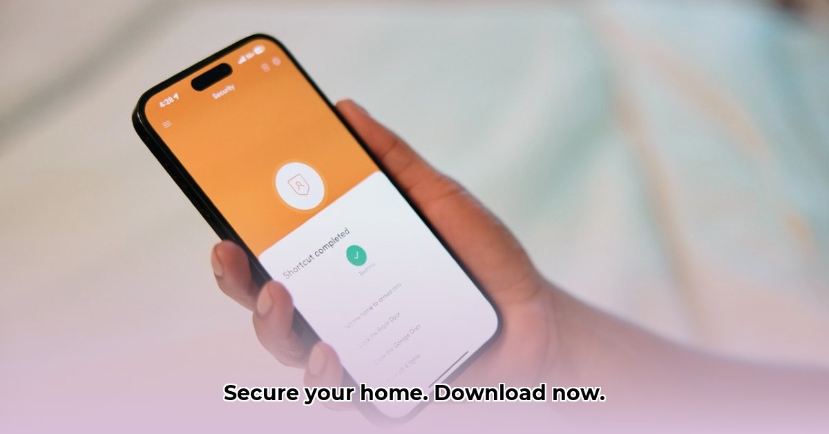 vivint-com-app-download